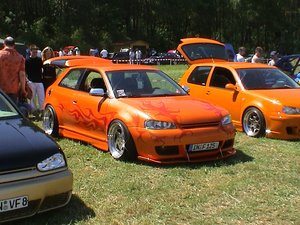 DSC00094.JPG