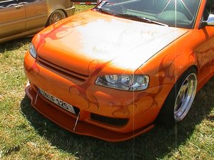 DSC00082.JPG