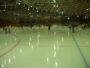 PC020007.JPG