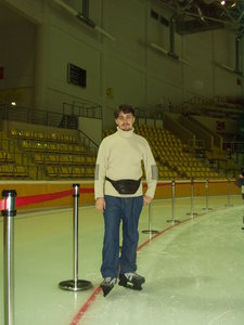 PC020016.JPG