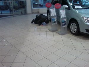 Photo-0009.JPG