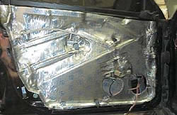 EPSN0971.jpg