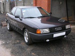 PB220367.JPG