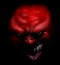 Demon-02.gif