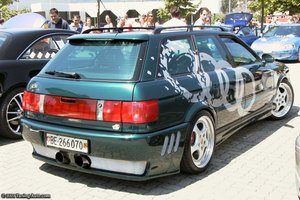 post-16008-1164024953.jpg