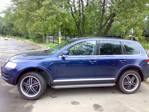 19082008457[1].jpg