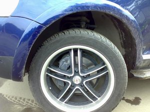 19082008463[1].jpg