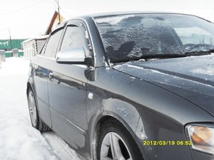 SDC12220.jpg