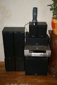 IMG_2727.jpg