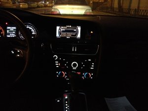 IMG_0689.jpg
