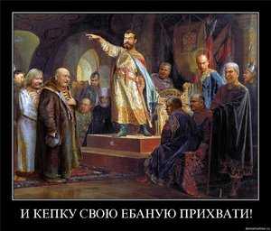 1362c37c23b3.jpg