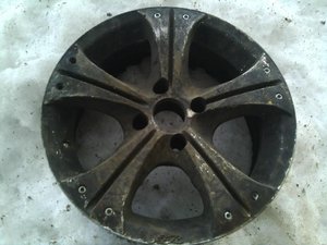 PIC120320091408.jpg