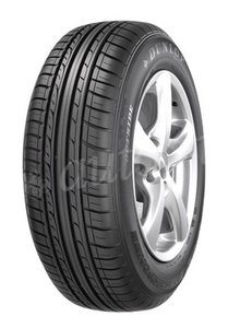 dunlop.jpg