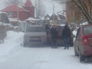 IMG_20120321_112528.jpg