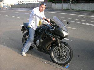 10721133d992.jpg