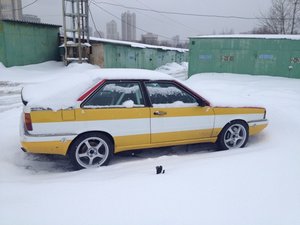 IMG_0606.jpg