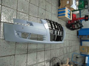 IMG_2426.jpg