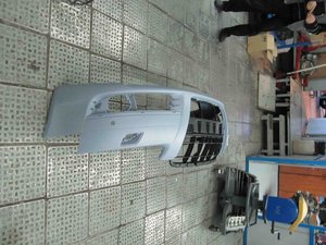 IMG_2428.jpg