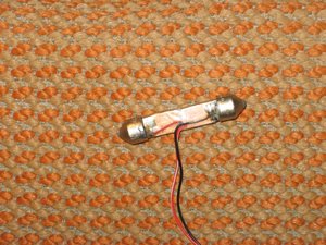 IMG_4190.jpg