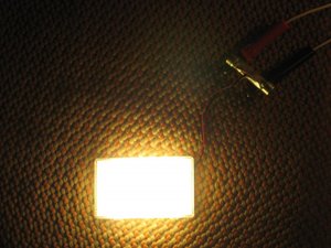 IMG_4192.jpg