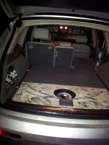 20120310_214322qqqqqqqqqqqq.jpg