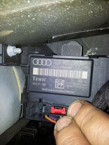 2012-02-25 15.20.42.jpg