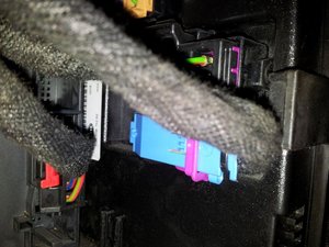 2012-02-25 15.21.06.jpg