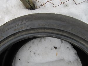 IMG_8978.jpg