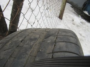 IMG_8980.jpg