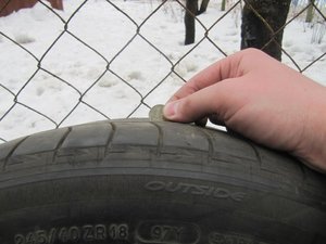 IMG_8979.jpg