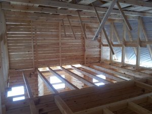 2012-02-26 12.52.02.jpg