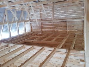 2012-02-26 12.53.40.jpg
