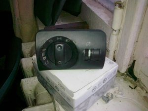07012012048.jpg