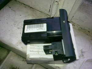 07012012049.jpg