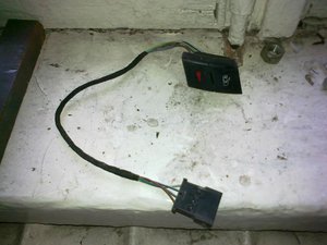 07012012050.jpg