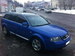 allroad 002-1.jpg