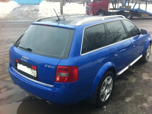 allroad 003-1.jpg