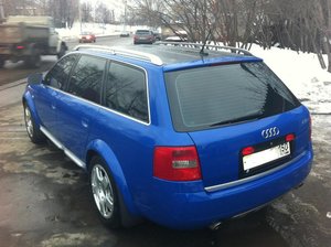 allroad 004-1.jpg