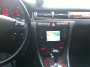 allroad 006-1.jpg