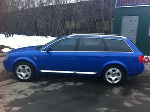 allroad 007-1.jpg