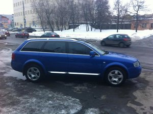 allroad 008-1.jpg