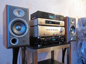 IMG_0314.jpg