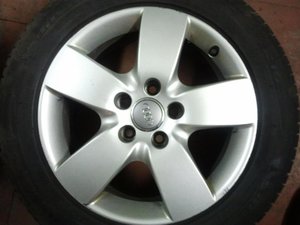 2012-03-23 20.10.10.jpg