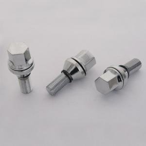 3534_Bolt_ekstsentrik_0.jpg