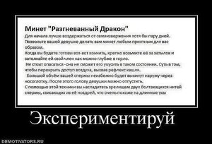 6f939fe49ff7.jpg