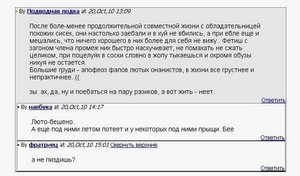 417xu8tlq9gg.jpg