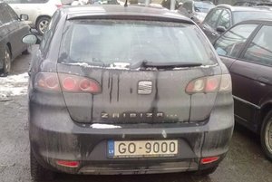 007p35kx.jpg