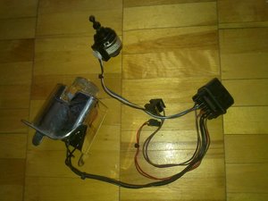 240320121720.jpg