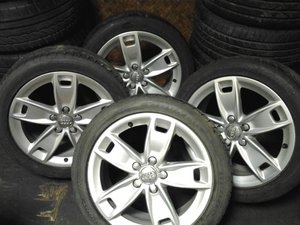 20120321_204415.jpg
