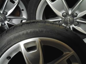 20120321_204429.jpg